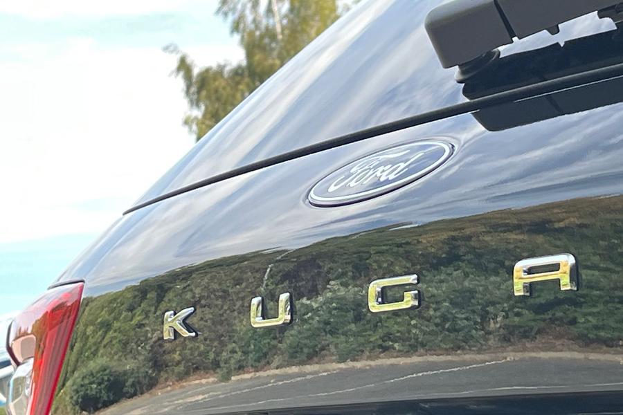 Ford KUGA Photo autoimg-0ffe8b6c0b949ae61eecc2b1f061a9def20a31fc.jpg