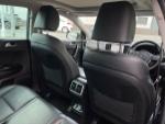 Kia Sportage Photo 31