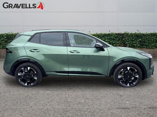 Kia SPORTAGE Photo autoimg-10002f5766c80e63a40446eec85af730ec33e395.jpg