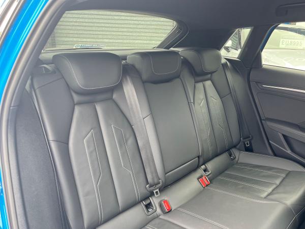 Audi A3 Photo autoimg-1000adbcb9ddea872161172870ac0830eda51030.jpg