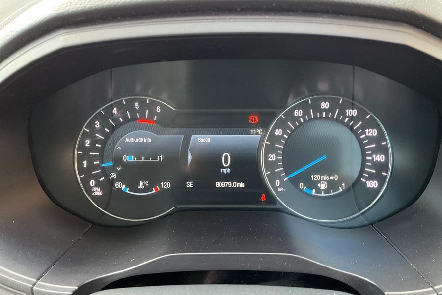 Ford GALAXY Photo autoimg-1004d170ff8a62e1f43201c5a52f8ef3f469f3dd.jpg