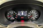 Kia Sportage Photo 19