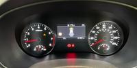 Kia Sportage Photo 19