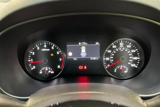 Kia Sportage Photo autoimg-1004dcafff48355e1ffefbef44e124b15db6f12d.jpg