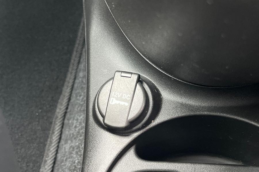 Fiat 500 Photo autoimg-1004e4527ebf1199ae9af25e3a34a9bcb2e1723a.jpg