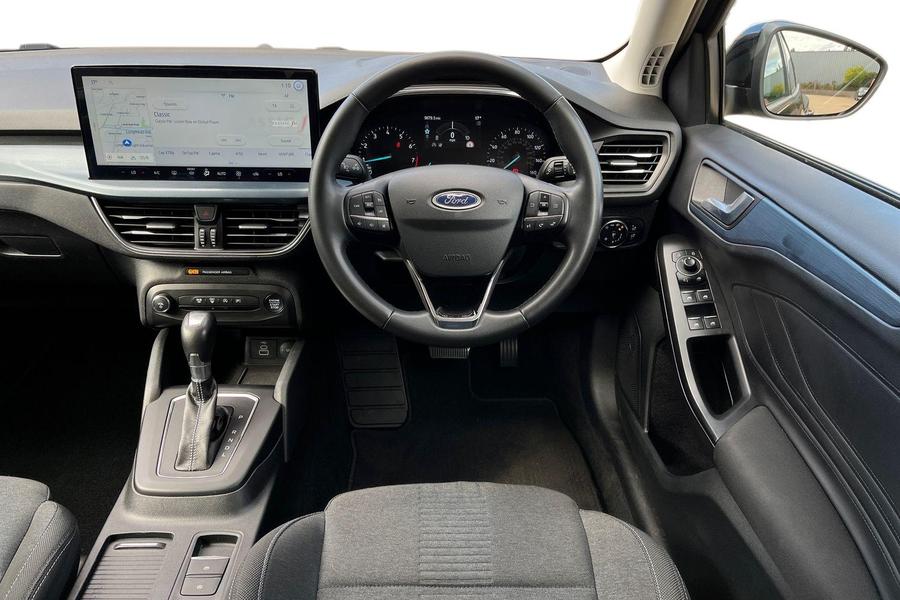 Ford Focus Photo autoimg-100584ebd5cc594d7a62315a707c6c6a2a580665.jpg