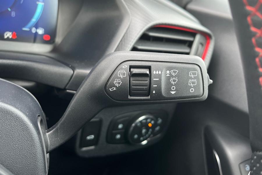 Ford Puma Photo autoimg-1005f4a333784513e1c532775abc8805c6354ada.jpg