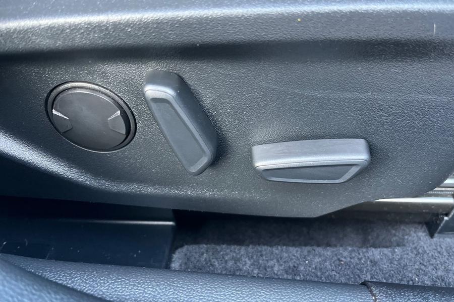 Ford Focus Photo autoimg-10065f255fbd7b7726400365285f1581e879a3ca.jpg
