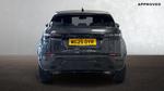 Land Rover Range Rover Evoque Photo 5