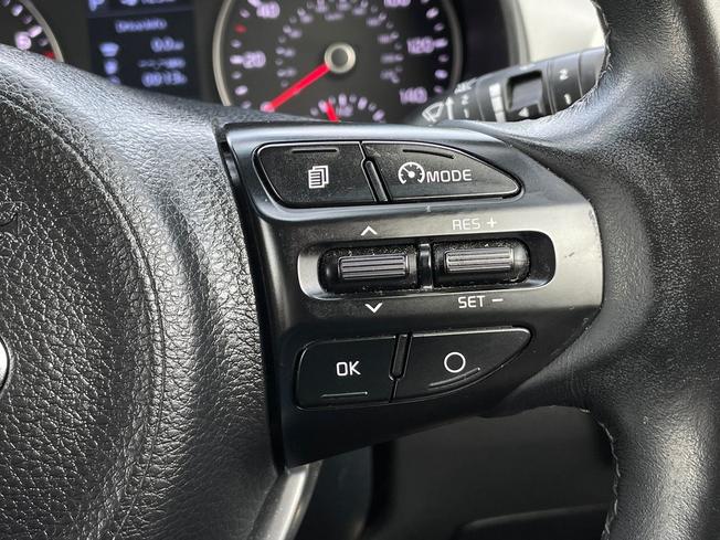 Kia Stonic Photo 17