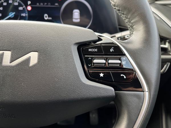 Kia Niro Photo autoimg-100726a533b3c61e4a1dd774269ce9affc8c975c.jpg