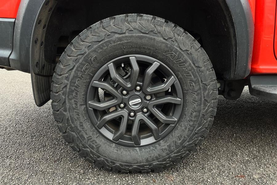 Ford Ranger Photo autoimg-10081ea1f0e21ec0199fe2272577edbad2b52c89.jpg