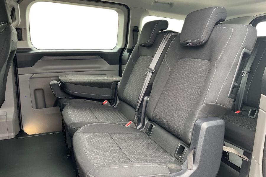 Ford TRANSIT CUSTOM Photo autoimg-100851330e2fd394a5e2800be0301bbe61429684.jpg
