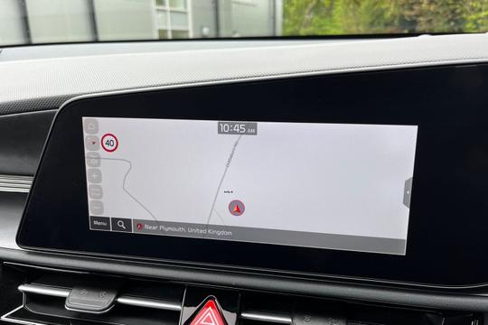 Kia Niro Photo autoimg-1008f116757a01ab0960084ff148d40786bcc1b1.jpg