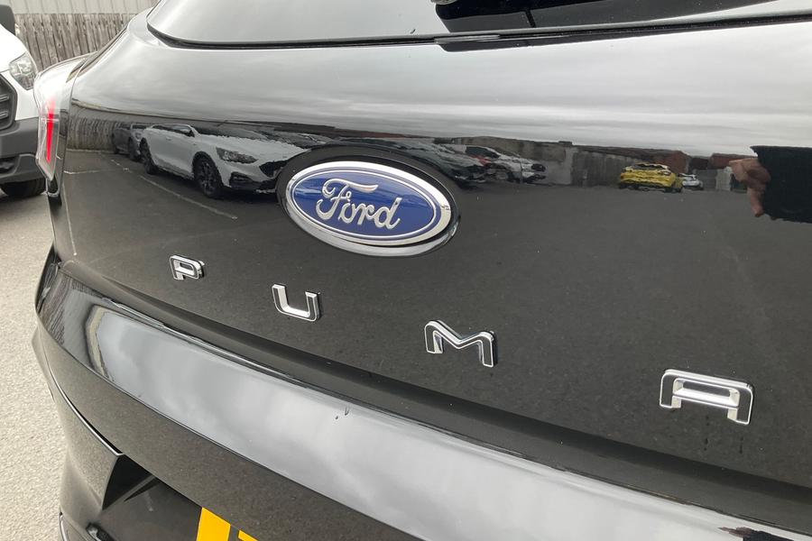 Ford PUMA Photo autoimg-100aa943a754123758c32226196e499b75dbaada.jpg