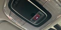 Hyundai i20 Photo 38