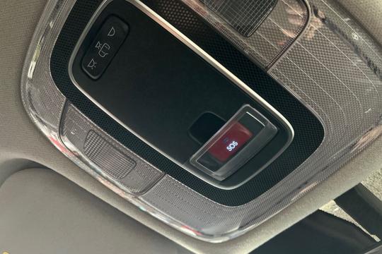 Hyundai i20 Photo autoimg-100c92d9bd020c56a9cec8d1799fe8d633590c34.jpg