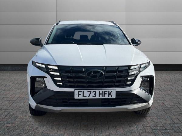 Hyundai TUCSON Photo autoimg-100db50be4be576190cb6173123eff8306a34d58.jpg