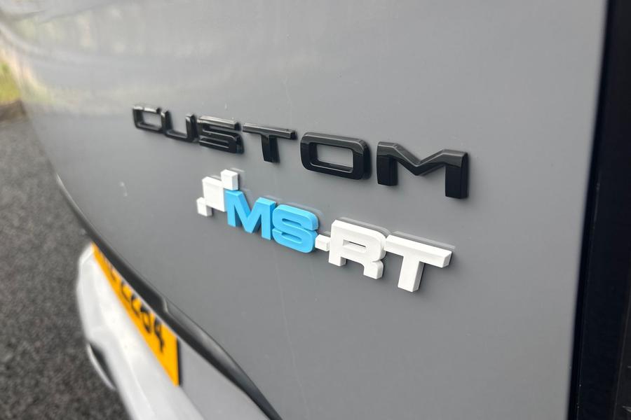 Ford TRANSIT CUSTOM Photo autoimg-100dc473d8b3274e1c4f26013d04c5a451b0bfff.jpg