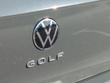 Volkswagen Golf Photo 23