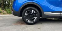 Kia Sportage Photo 5