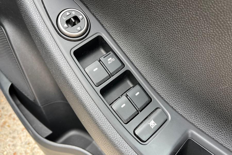 Hyundai i20 Photo autoimg-1010b35eac76ef38d4c073565cac3f329ce137f6.jpg