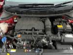 Kia Rio Photo 20