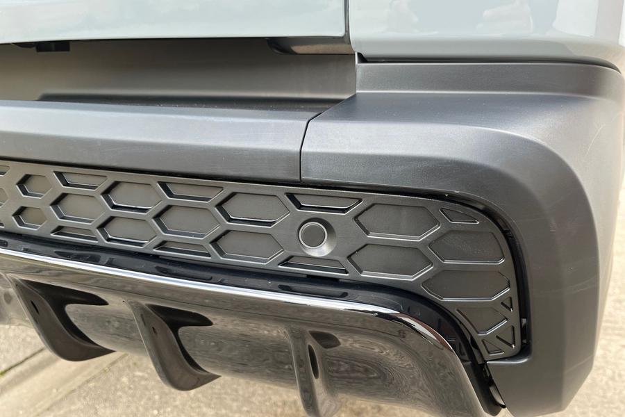 Ford RANGER Photo autoimg-1011a4b83311346a2ac8f028fbb084e9b0171996.jpg