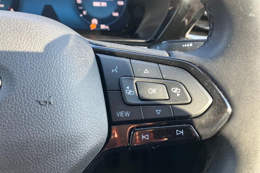 Used Ford TRANSIT CONNECT 30