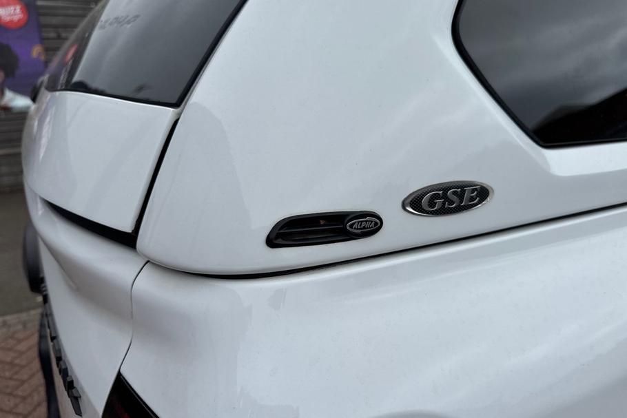 Used Ford RANGER BU73EFH 16