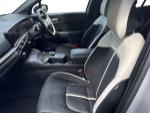 Kia Sportage Photo 1