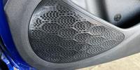 Hyundai i10 Photo 17