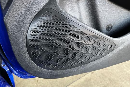 Hyundai i10 Photo autoimg-1012c5d8a2a24f357809fc31cfa5746ab420f05c.jpg