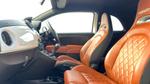 Abarth 595 Photo 2