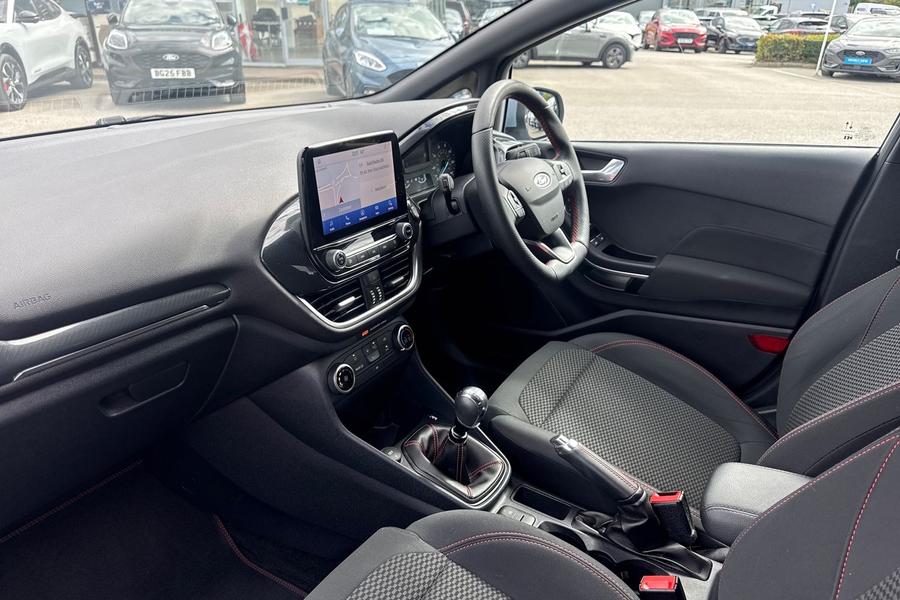 Ford FIESTA Photo autoimg-1013f697718a2f7c73933967570c0f6ab147d3e3.jpg