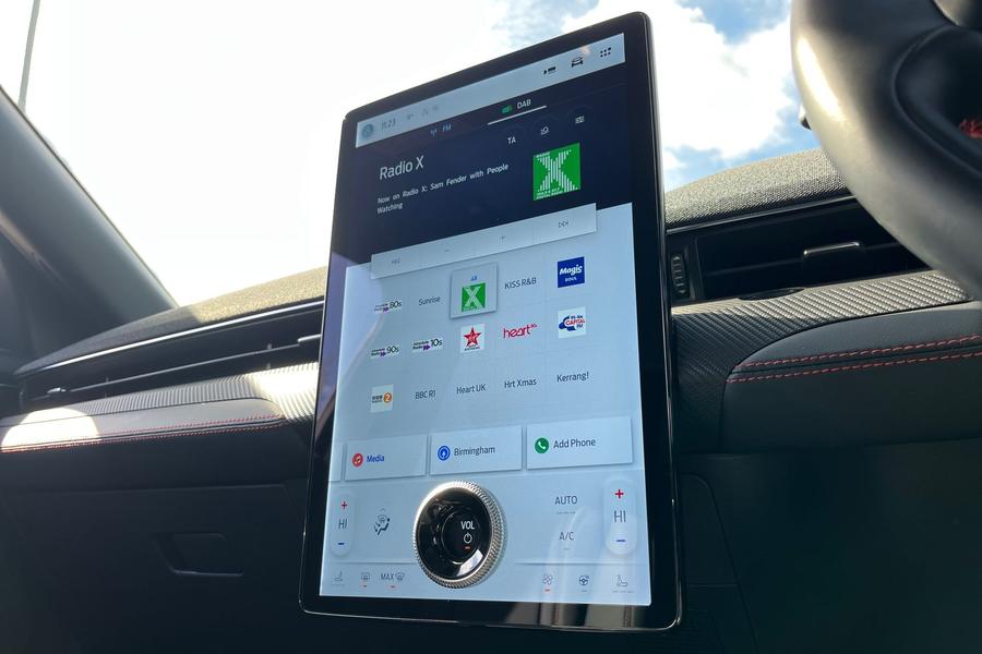 Ford Mustang Mach-E Photo autoimg-10143fc554869c417978b94b8b073e904db83a35.jpg