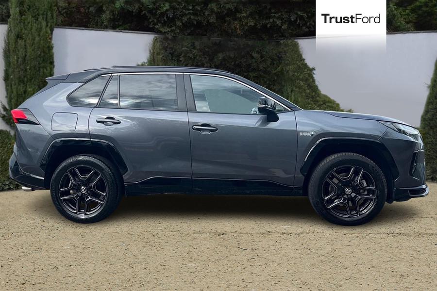 Toyota RAV4 Photo autoimg-10162db1fcef7a3d38b122ae845497f127b2eb91.jpg