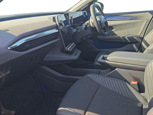 Renault MEGANE Photo autoimg-1017038dd2f12838b87bf64eaa620e11ab38b137.jpg