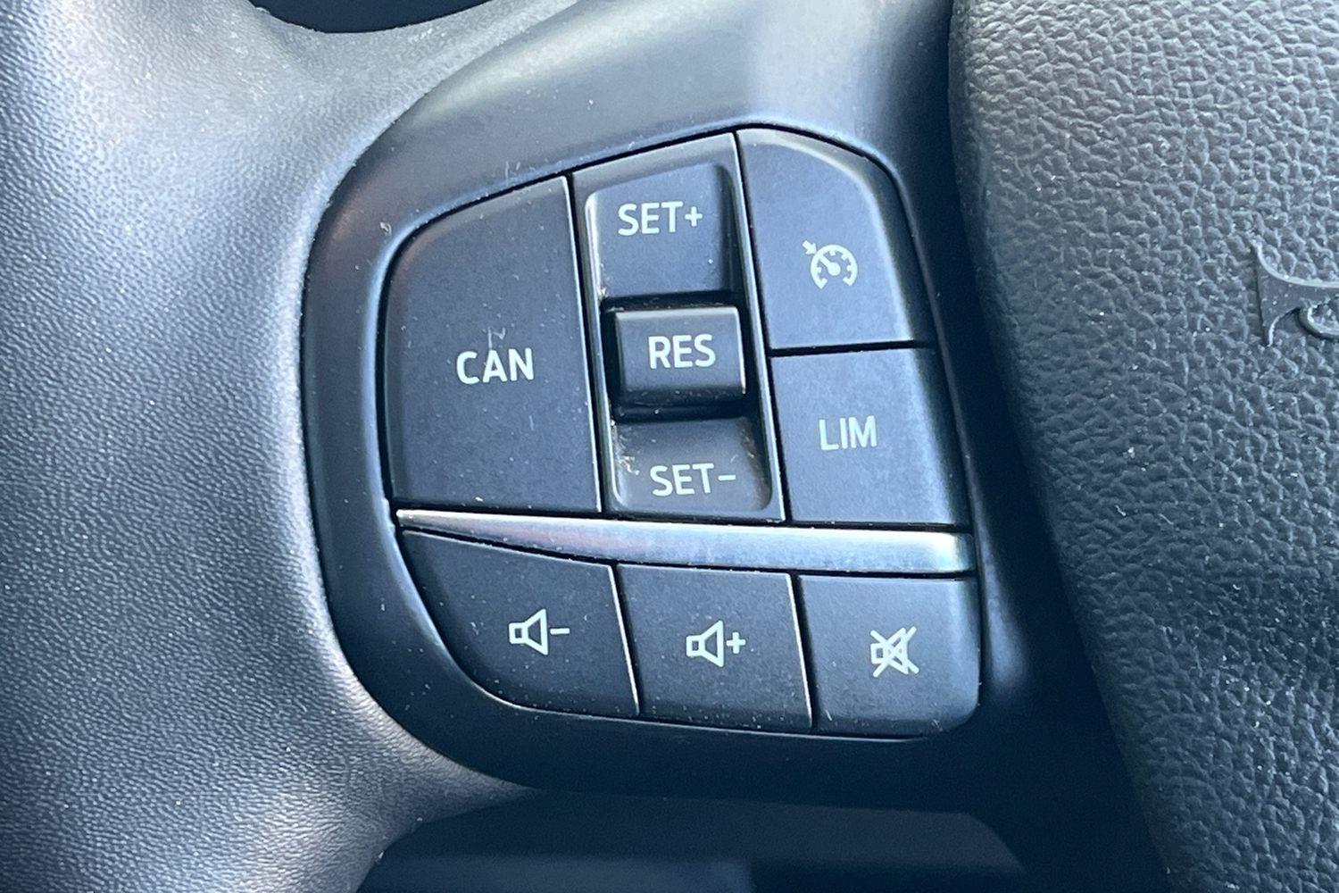 Ford Focus Photo 31