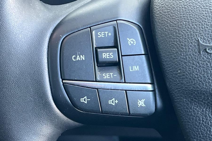 Ford Focus Photo autoimg-1017a3667d8b44a526e41265d1b5a8dbc01d1263.jpg