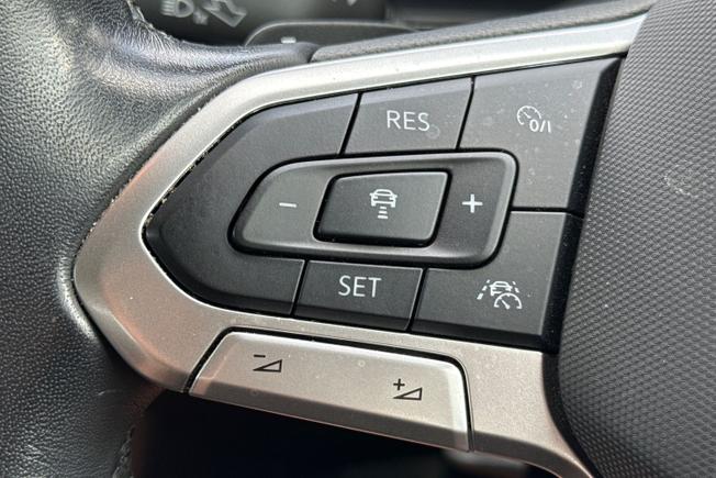 Volkswagen Polo Photo 16