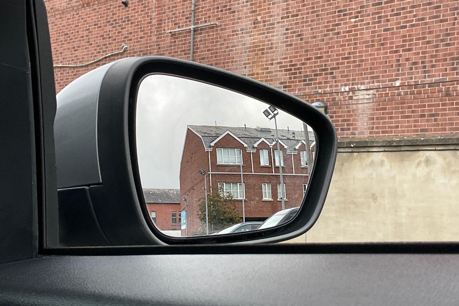 Ford KUGA Photo 35
