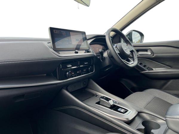 Nissan Qashqai Photo autoimg-101a83ce489728861d3d410de256cf072f347ba5.jpg