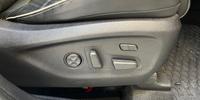Kia Sorento Photo 32