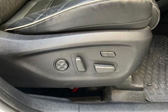 Kia Sorento Photo autoimg-101a8a3b2dc1fe24c3aaba6640096ec96c357f79.jpg