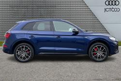 Audi Q5 Photo 4