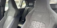 Volkswagen Golf Photo 29