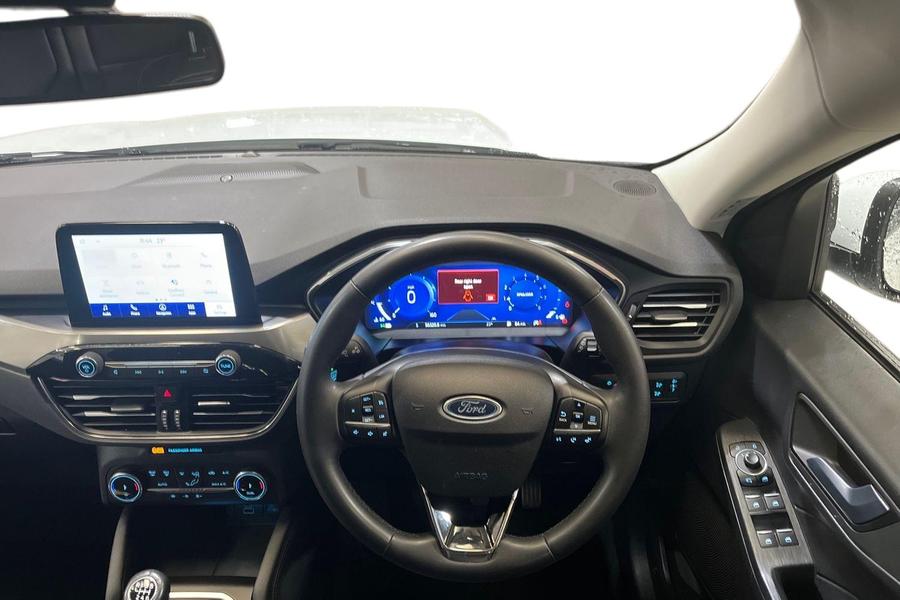 Ford KUGA Photo autoimg-101d1cf9850d48ced62929fc28680b4e51078fdd.jpg
