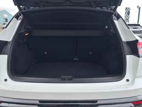 Renault AUSTRAL Photo autoimg-101e56ad262eff25ffb0352c2d54ab7595cd0983.jpg