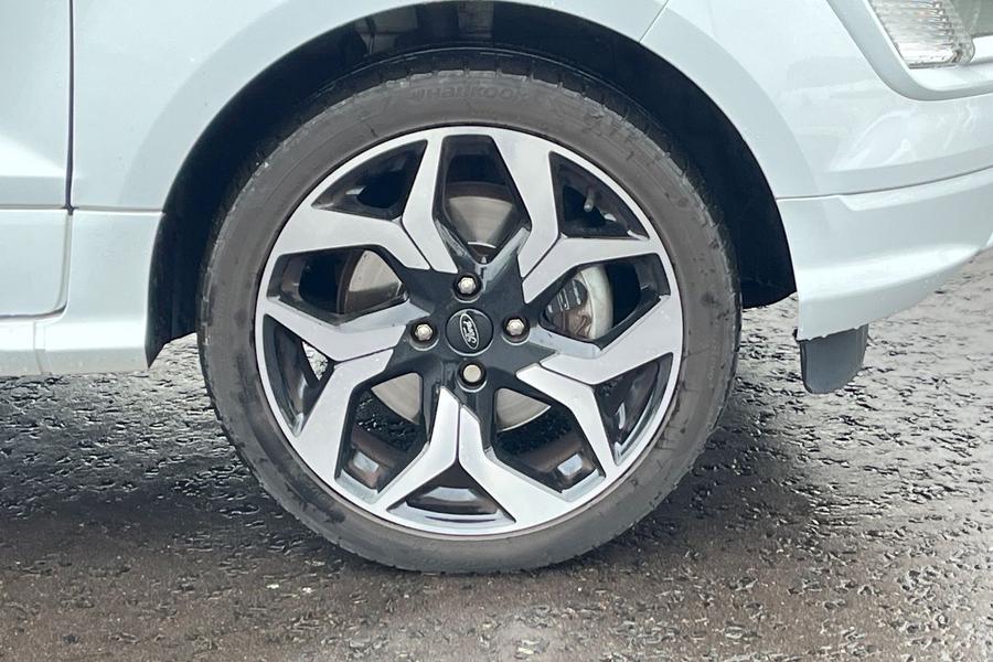 Ford EcoSport Photo autoimg-101f1bcffa72bc2d730038bc7a56904508f67838.jpg